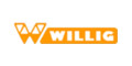 Kurt Willig GmbH & Co. KG